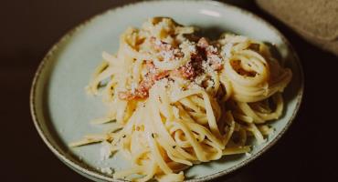 CARBO