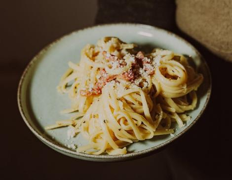 CARBO