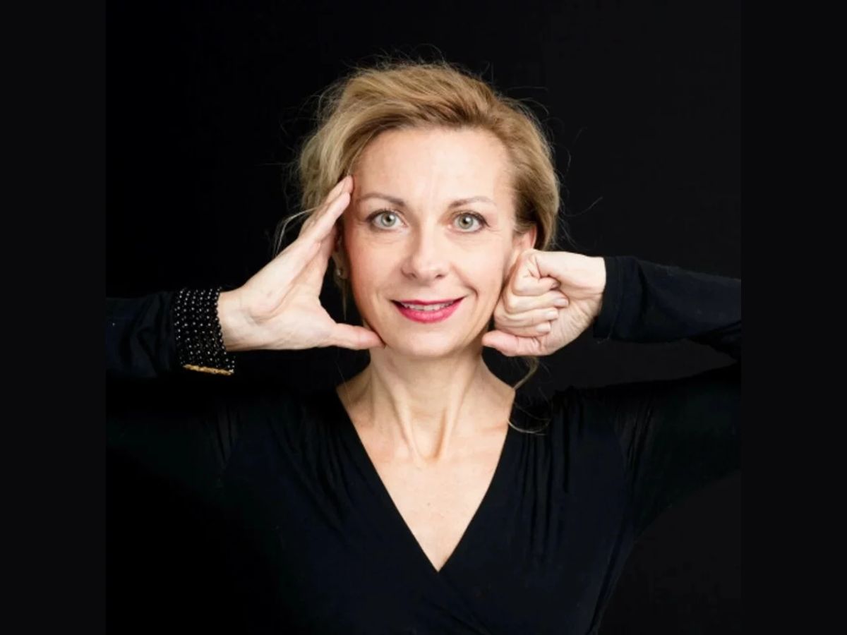 Carca'sonne l'Hiver - Casse-Noisette