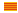 Catalan Catalan