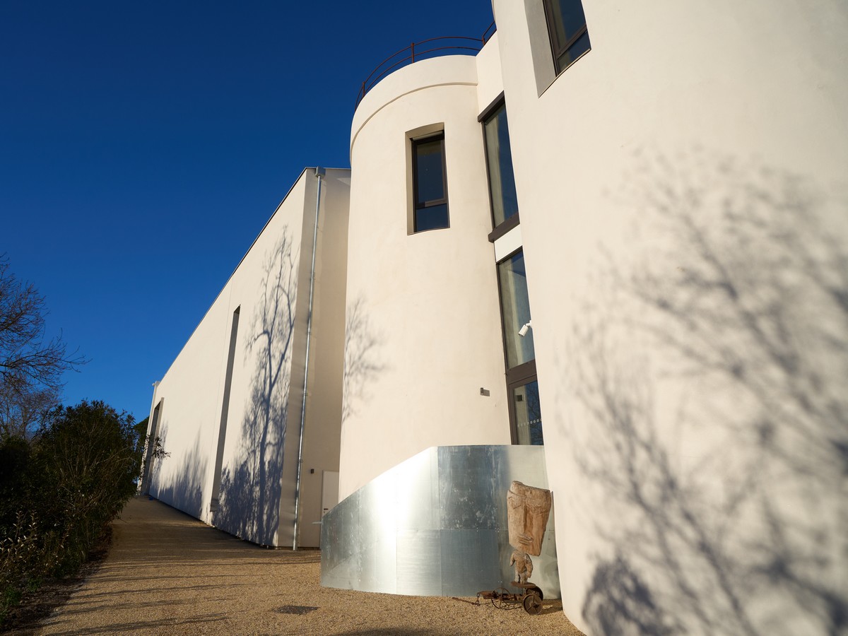 CERES FRANCO EXT SORTIE