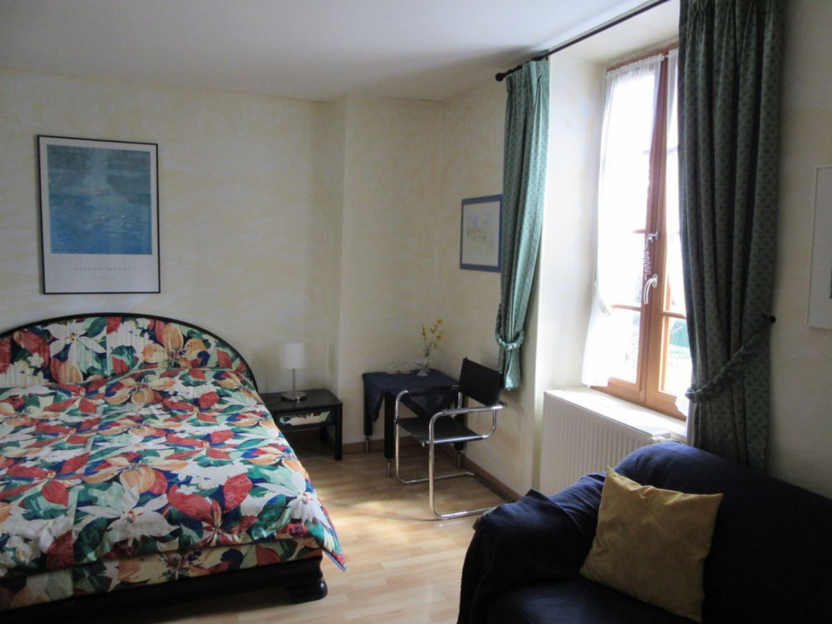 Copie de Sans titre - 1