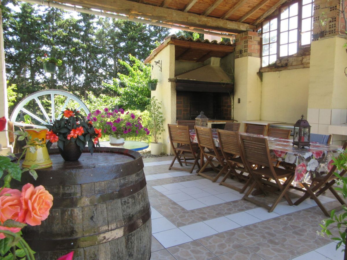 Copie de Sans titre - 1