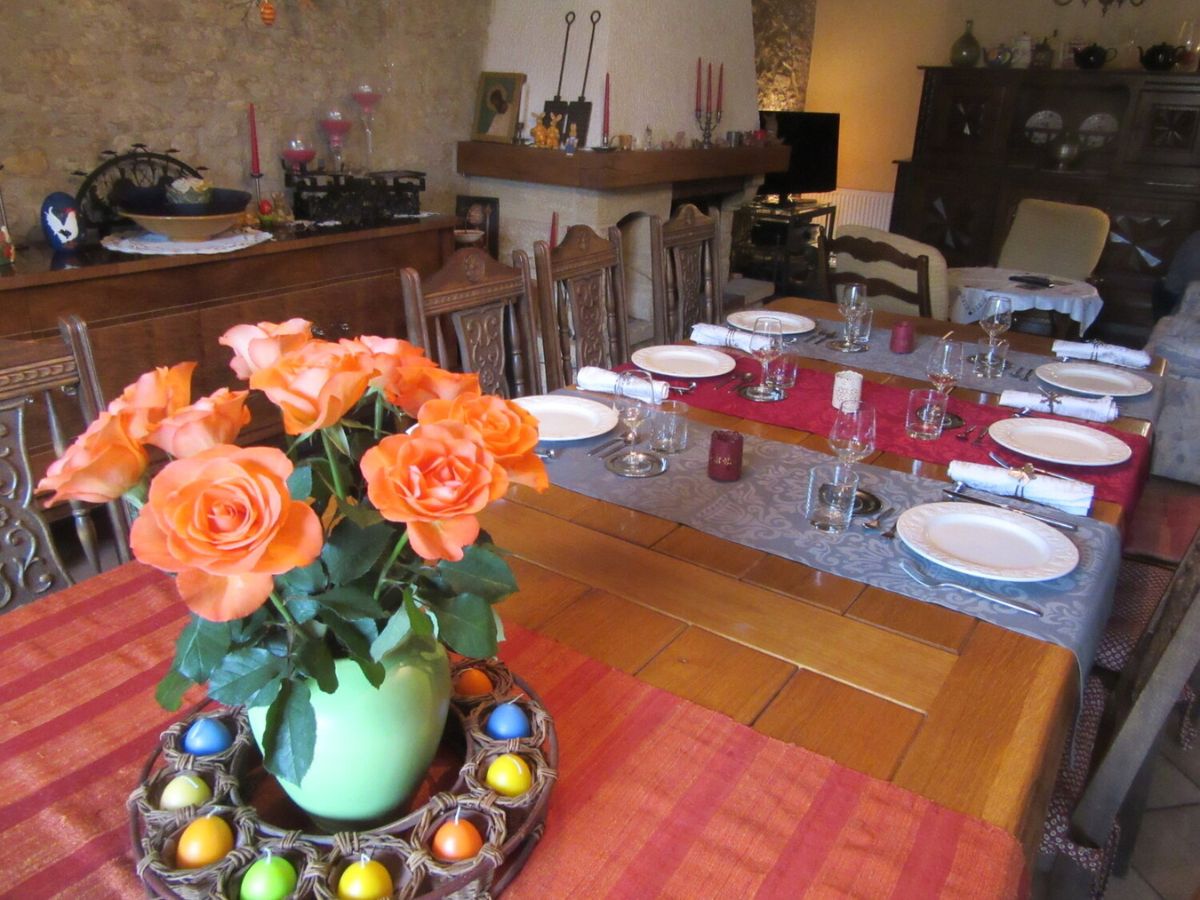 Copie de Sans titre - 1