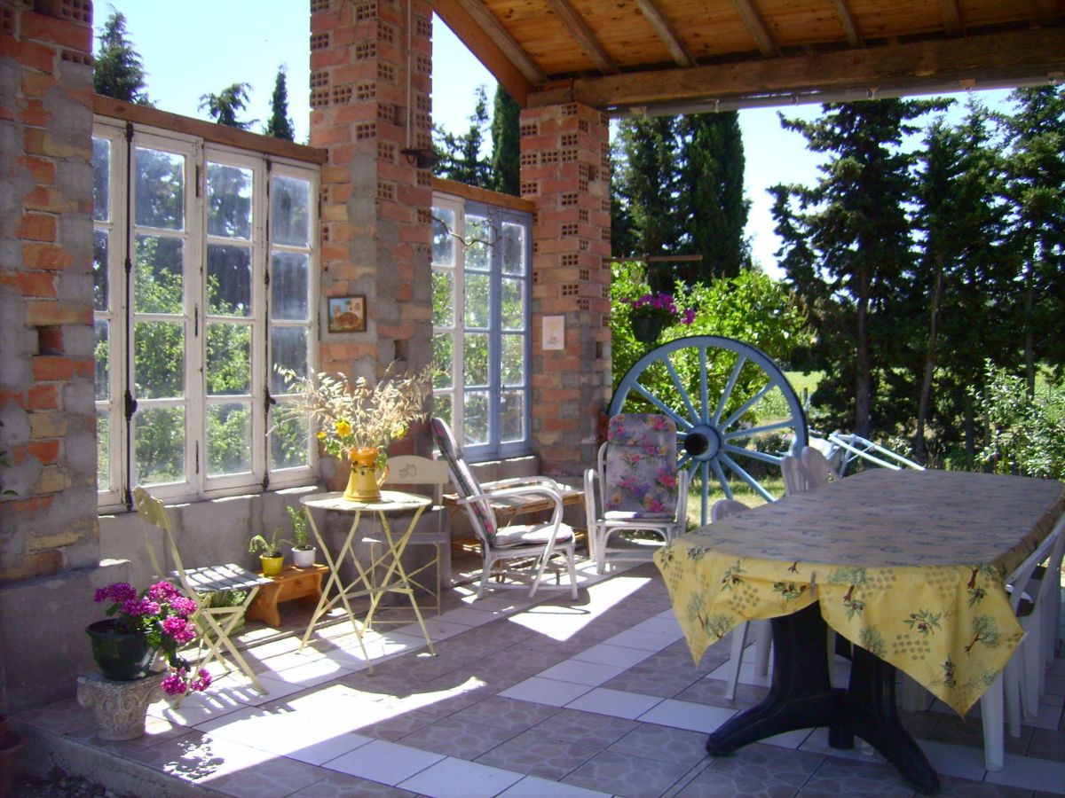 Copie de Sans titre - 1