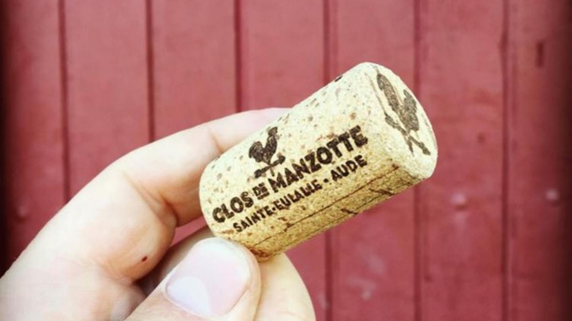 CLOS-DE-MANZOTTE-BOUCHON