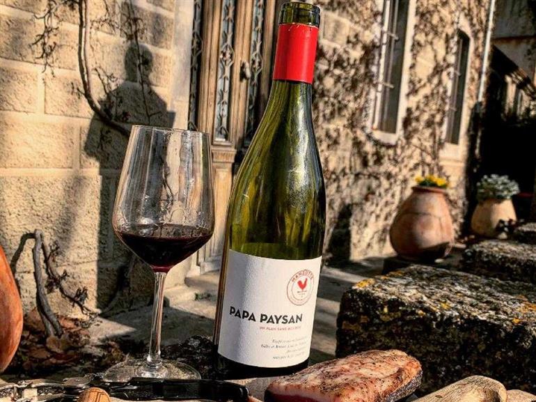 CLOS-DE-MANZOTTE-Papa-Paysan