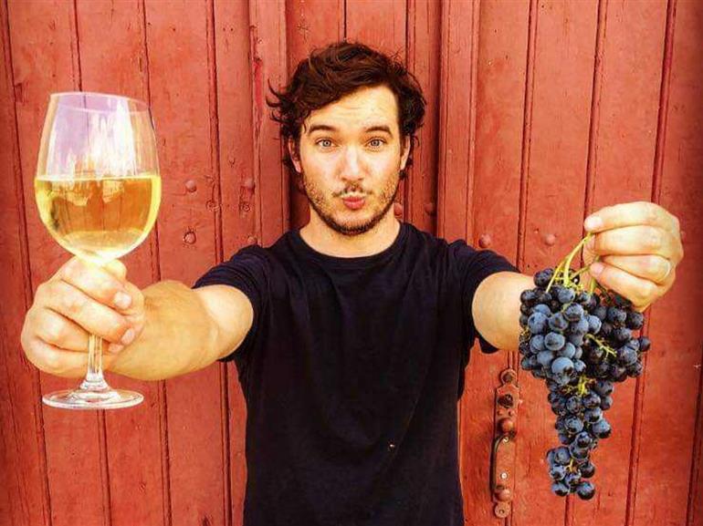 CLOS-DE-MANZOTTE-portrait