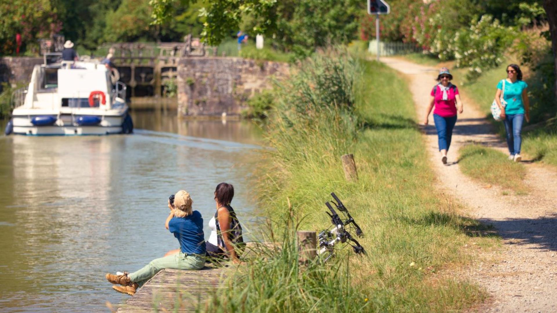 Canal du midi©Vincent Photographies (99)