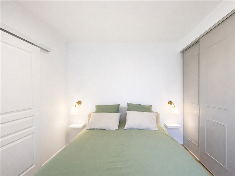 LE REPAIRE DES CHEVALIERS