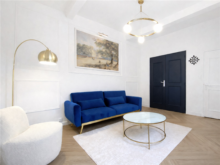 LE REPAIRE DES CHEVALIERS