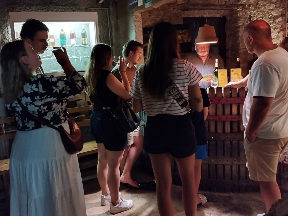 Château Villemagne_Lagrasse (2)