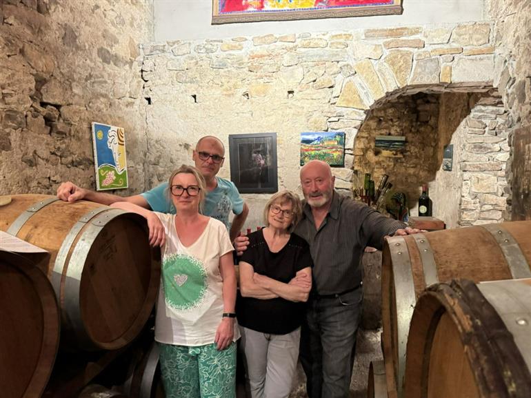 Château Villemagne_Lagrasse (4)