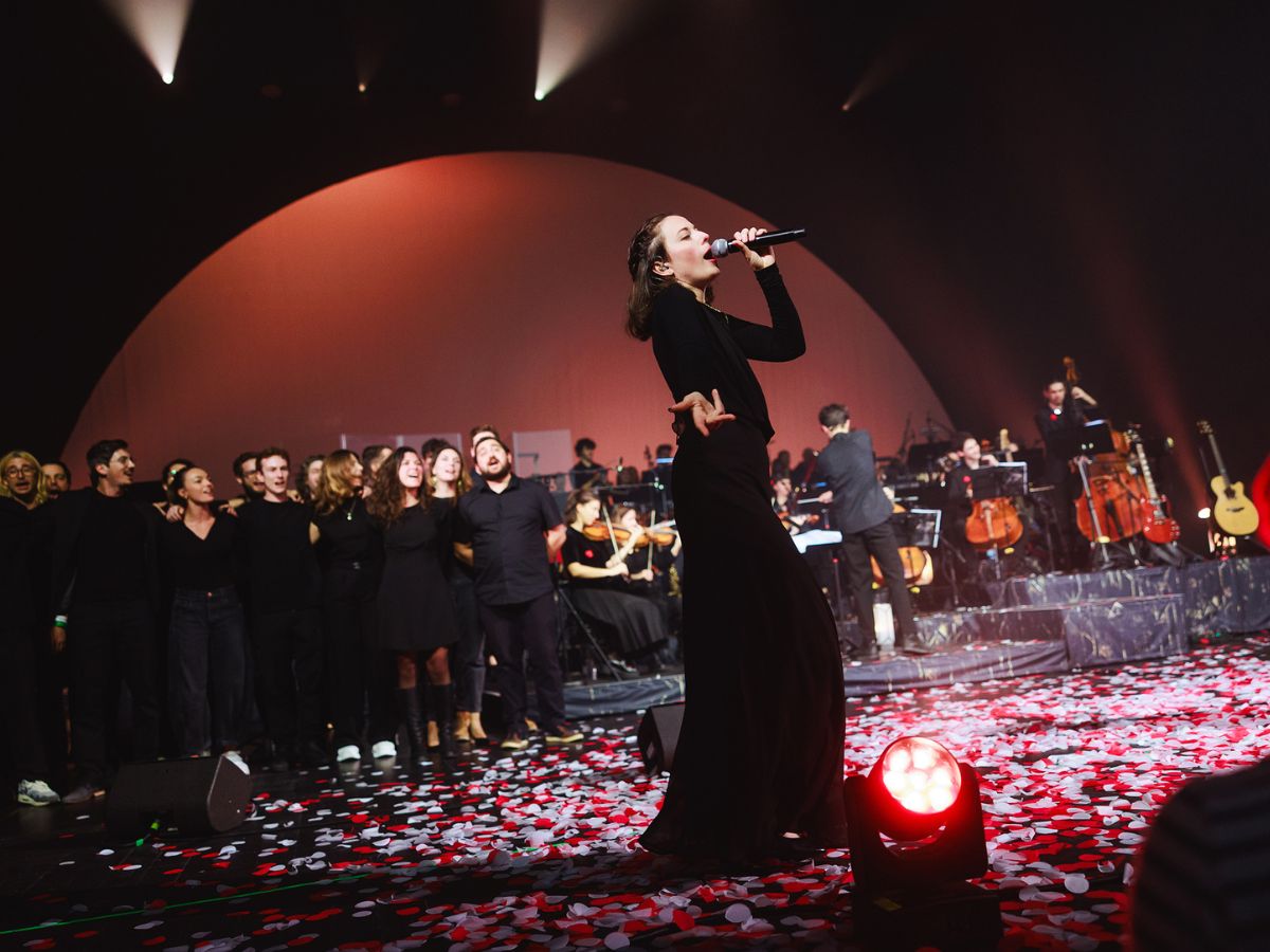 Clair Obscur : Expedition 33