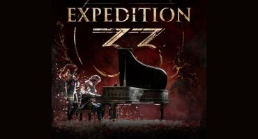 Clair Obscur : Expedition 33