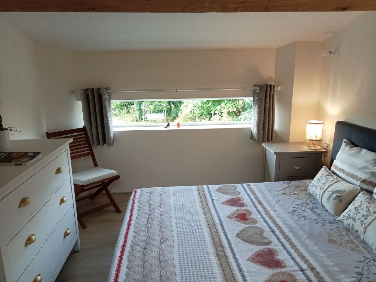 Copie de Les animations (format 1200 900) - 42