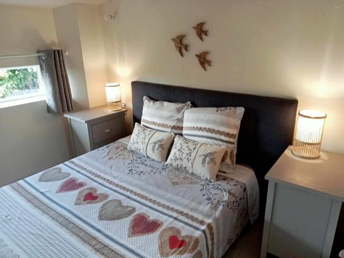 Copie de Les animations (format 1200 900) - 42