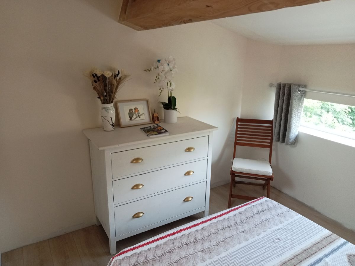 Copie de Les animations (format 1200 900) - 42