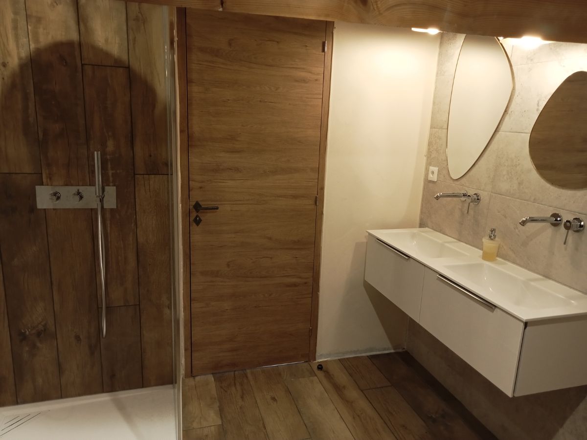 Copie de Les animations (format 1200 900) - 42