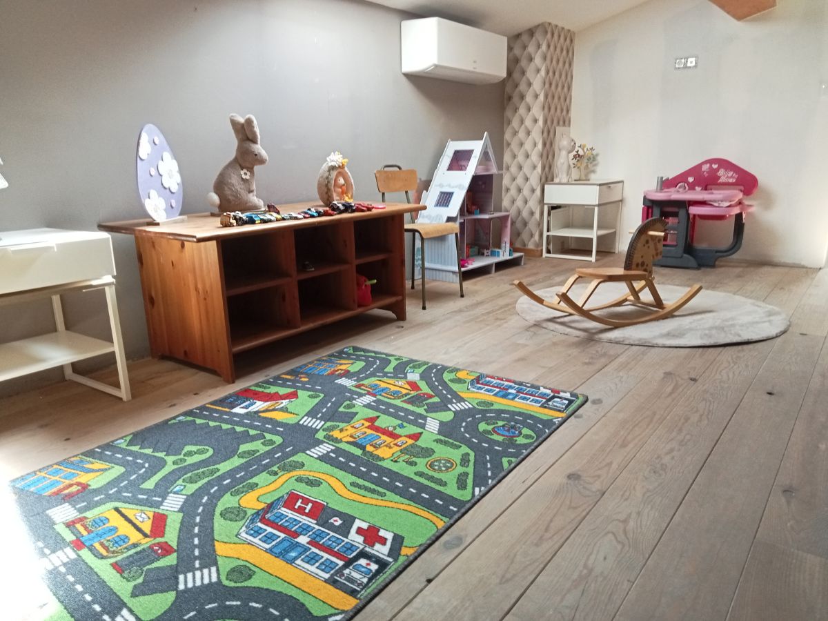 Copie de Les animations (format 1200 900) - 42