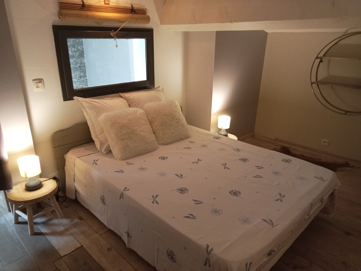 Copie de Les animations (format 1200 900) - 42