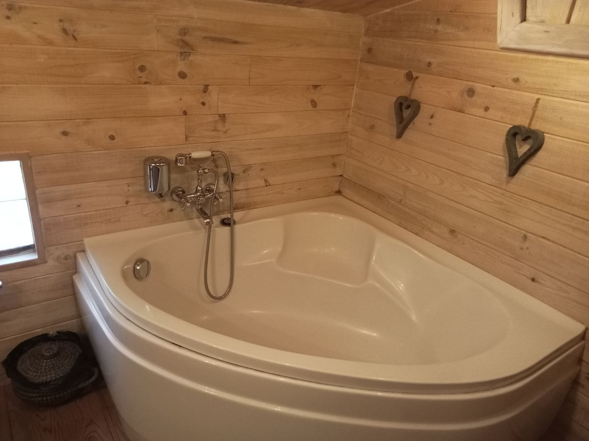 Copie de Les animations (format 1200 900) - 42