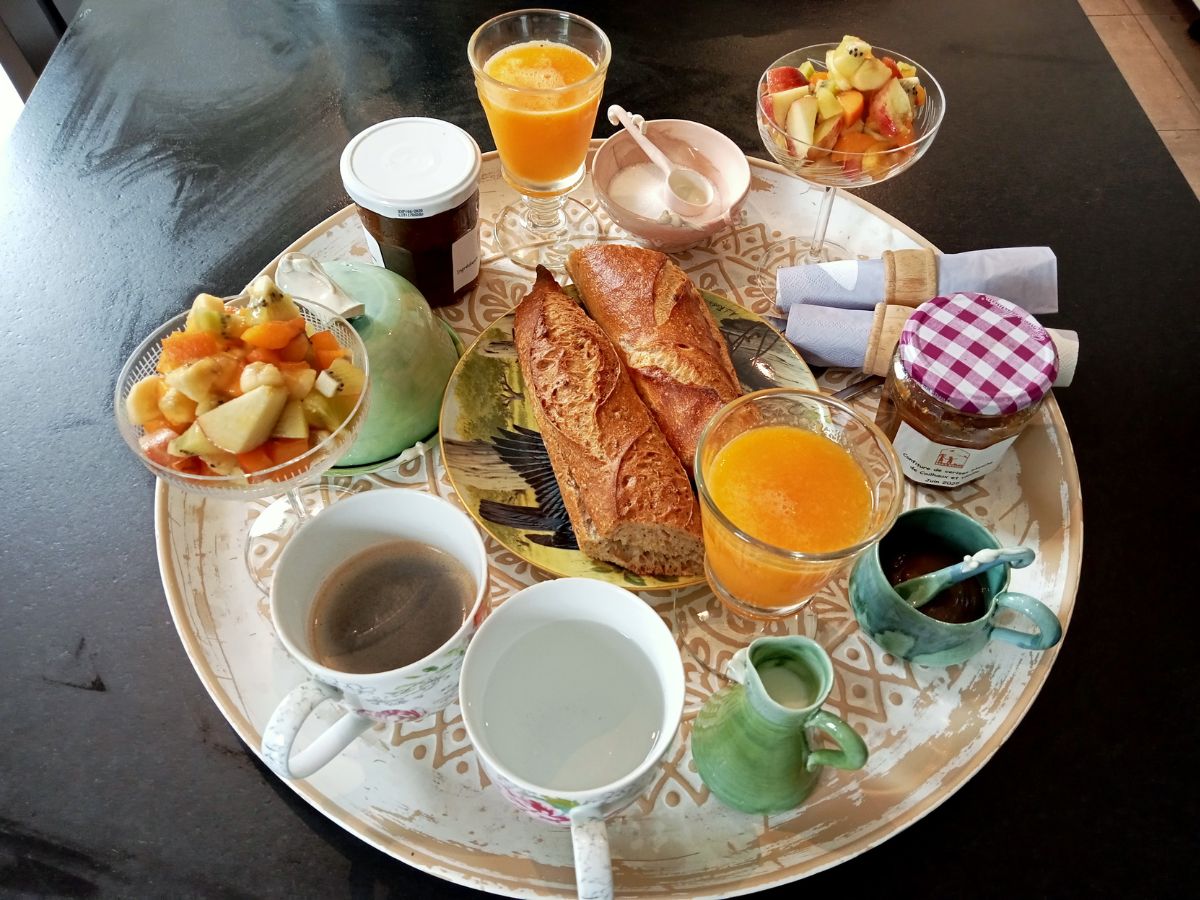 Copie de Les animations (format 1200 900) - 42