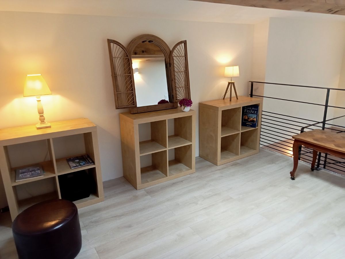 Copie de Les animations (format 1200 900) - 42