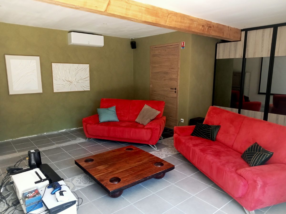 Copie de Les animations (format 1200 900) - 42