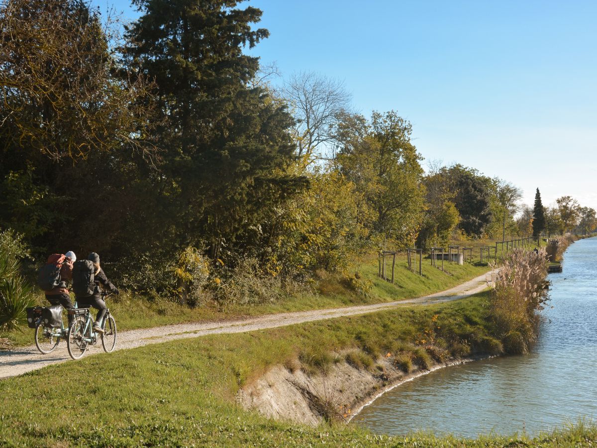 Copie de Les animations (format 1200 900) - 77