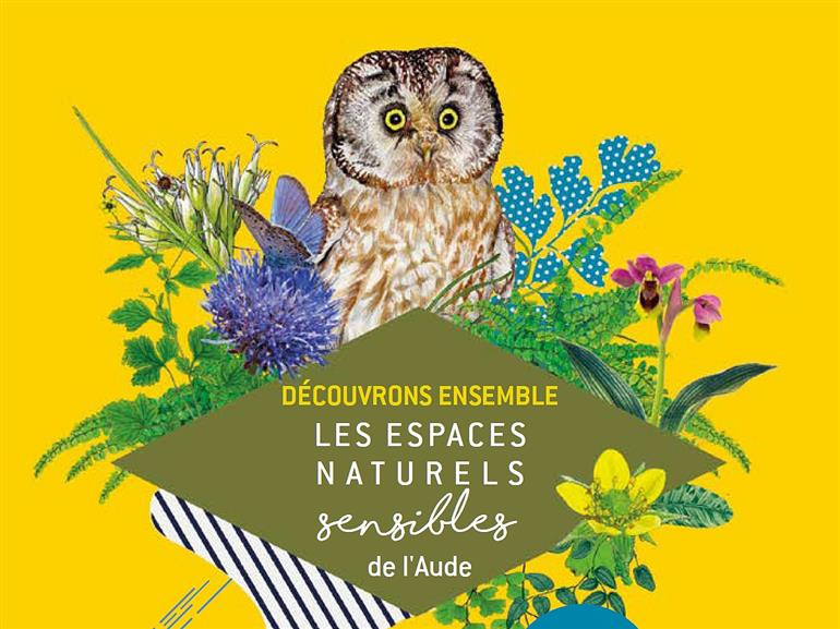 DECOUVRONS-ENSEMBLE-ENS-AUDE