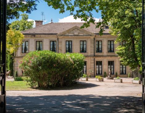 DSC_7633 © Ludo Charles