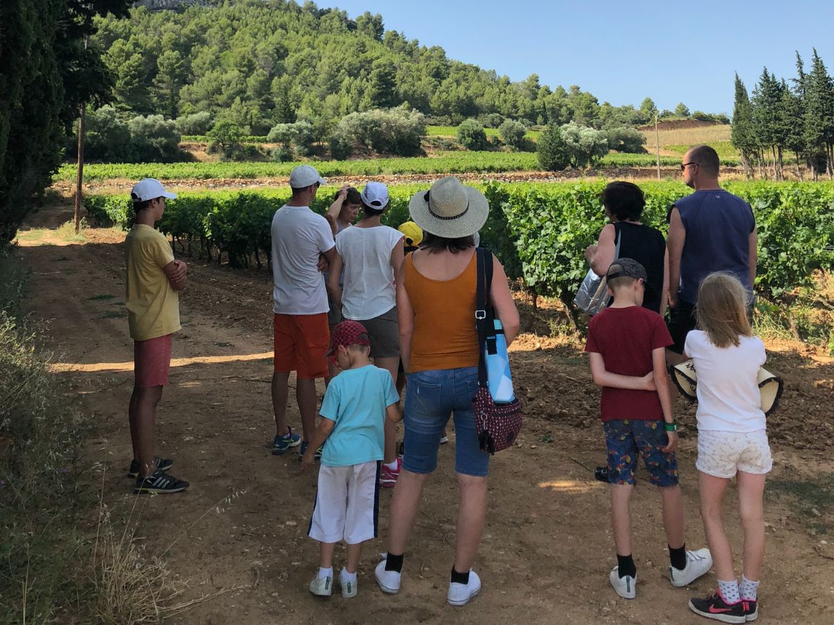 Domaine La Bouysse_1_2026