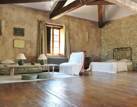 Domaine de Marseillens-1