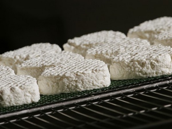 FROMAGERIE CALAS