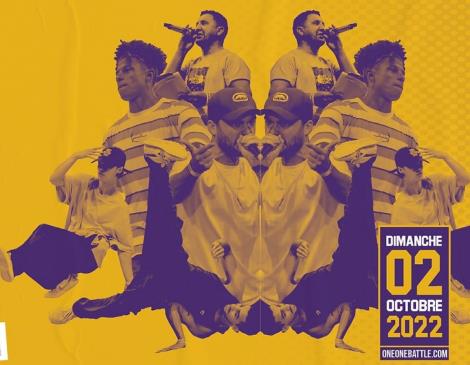 ONE-ONE BATTLE EVENT-FB-OOB-2022_Plan-de-travail-1