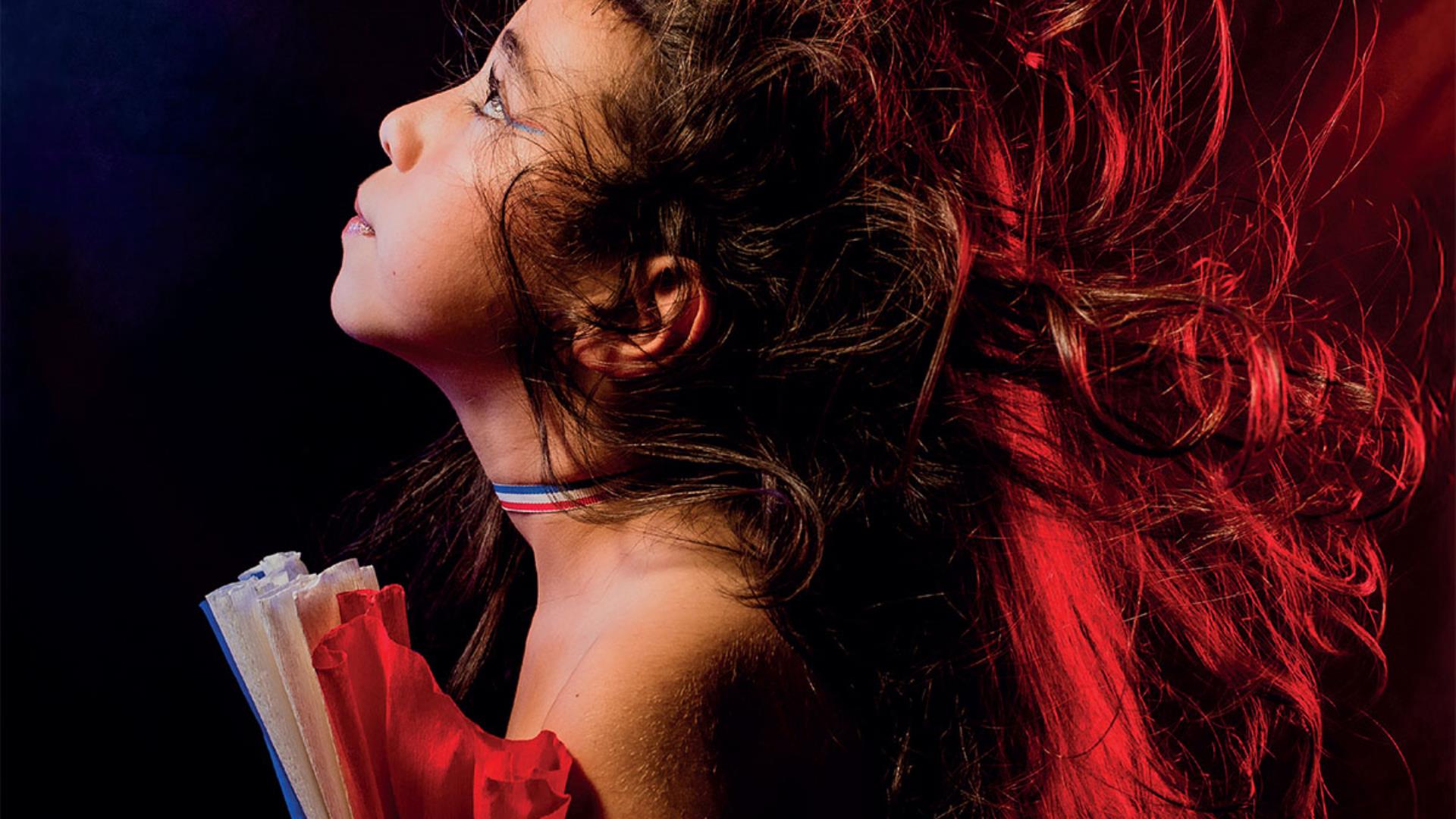 EXPOSITION NOUS CITOYENS 2025-2026