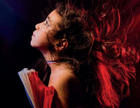 EXPOSITION NOUS CITOYENS 2025-2026