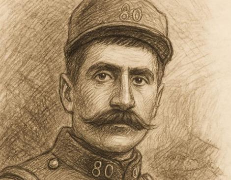 Expositions et vernissages Barthas 2025