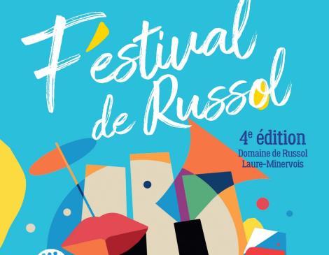F'estival de Russol 2025