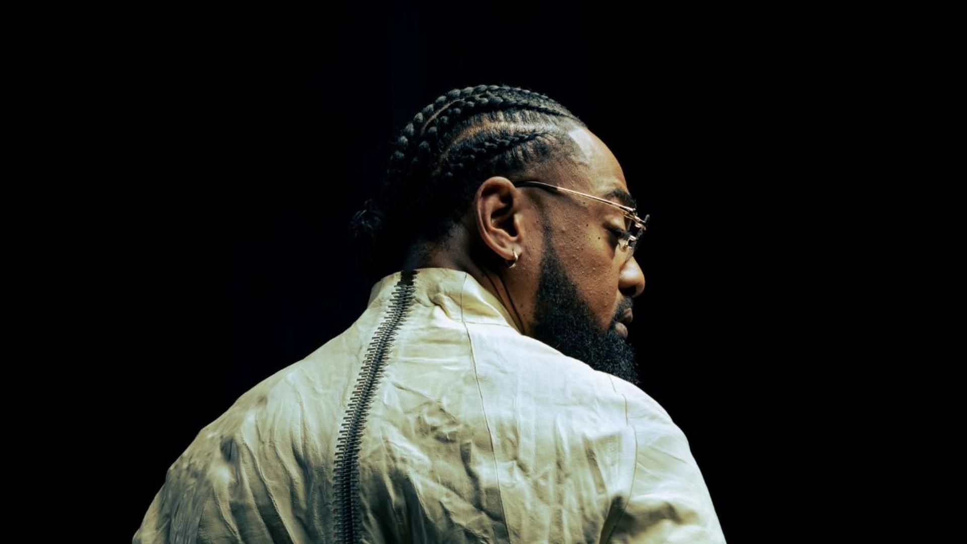 FESTIVAL DE CARCASSONNE - ALONZO + BOUSS - 1