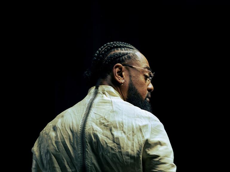 FESTIVAL DE CARCASSONNE - ALONZO + BOUSS - 1