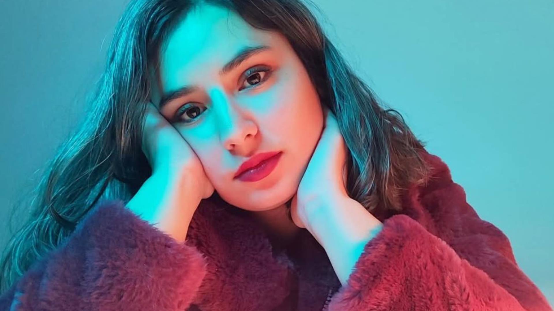 Festival Réservoir d'Artistes : Miss Marina + Cathar'six Impro