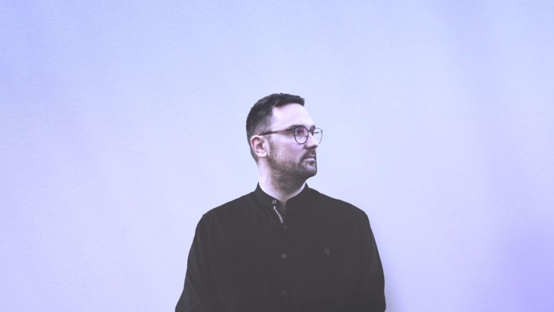 Festival de Carcassonne -  Loïc Tran