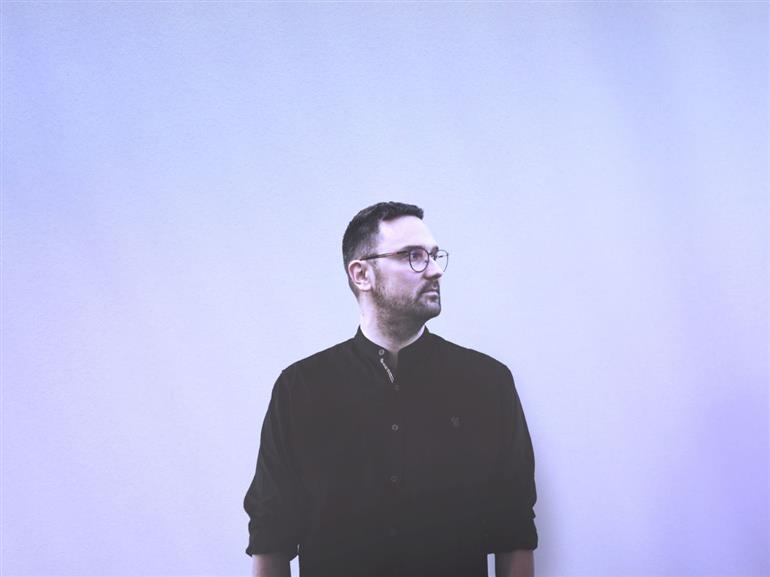 Festival de Carcassonne -  Loïc Tran