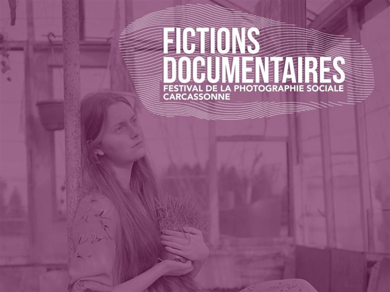 Fictions documentaires 2022
