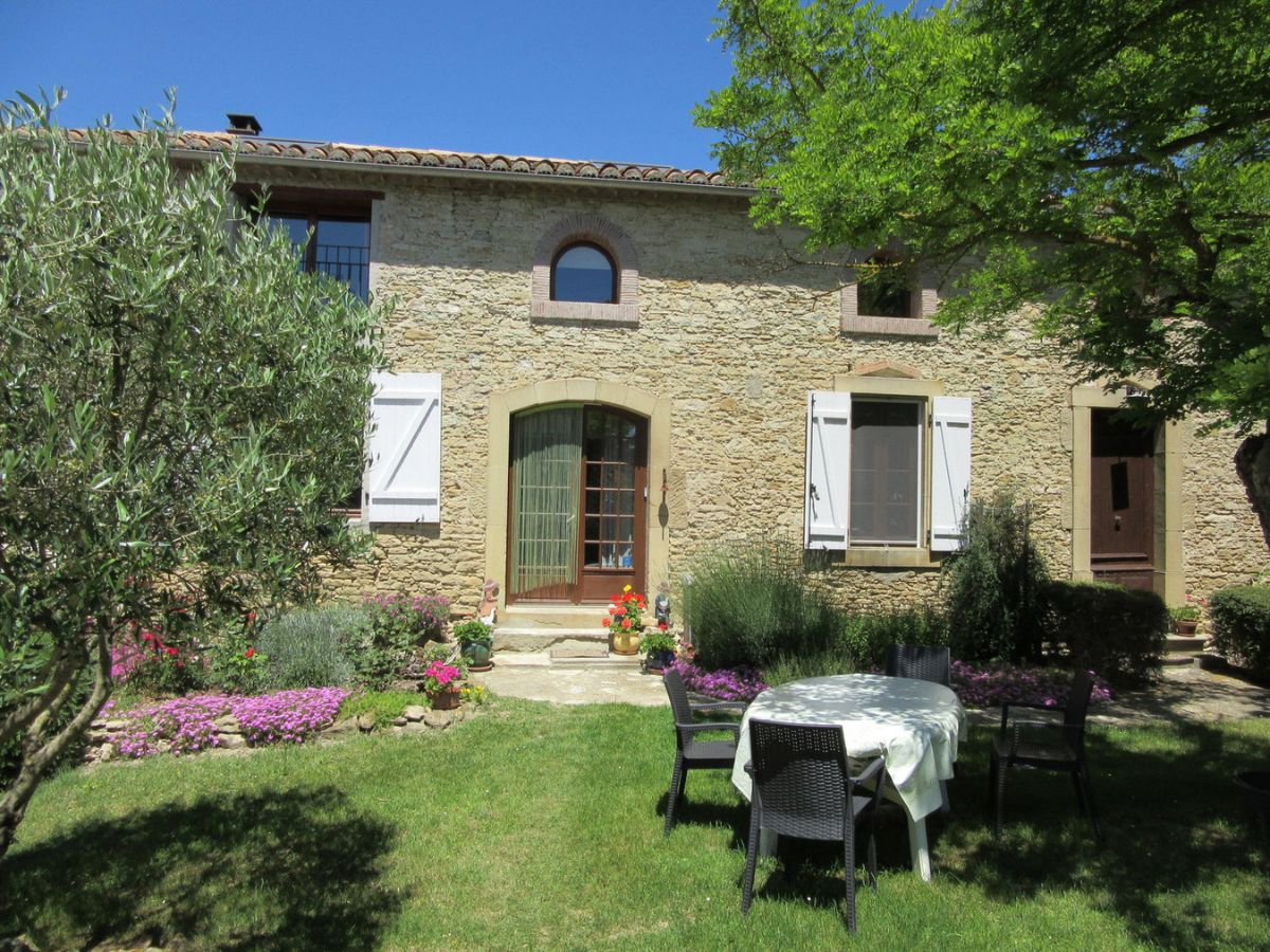 Copie de Sans titre - 1