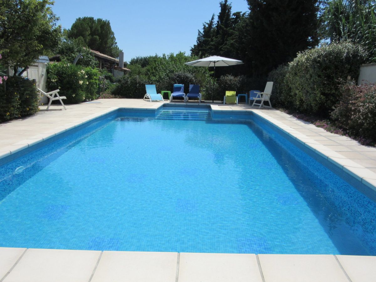 Copie de Sans titre - 1