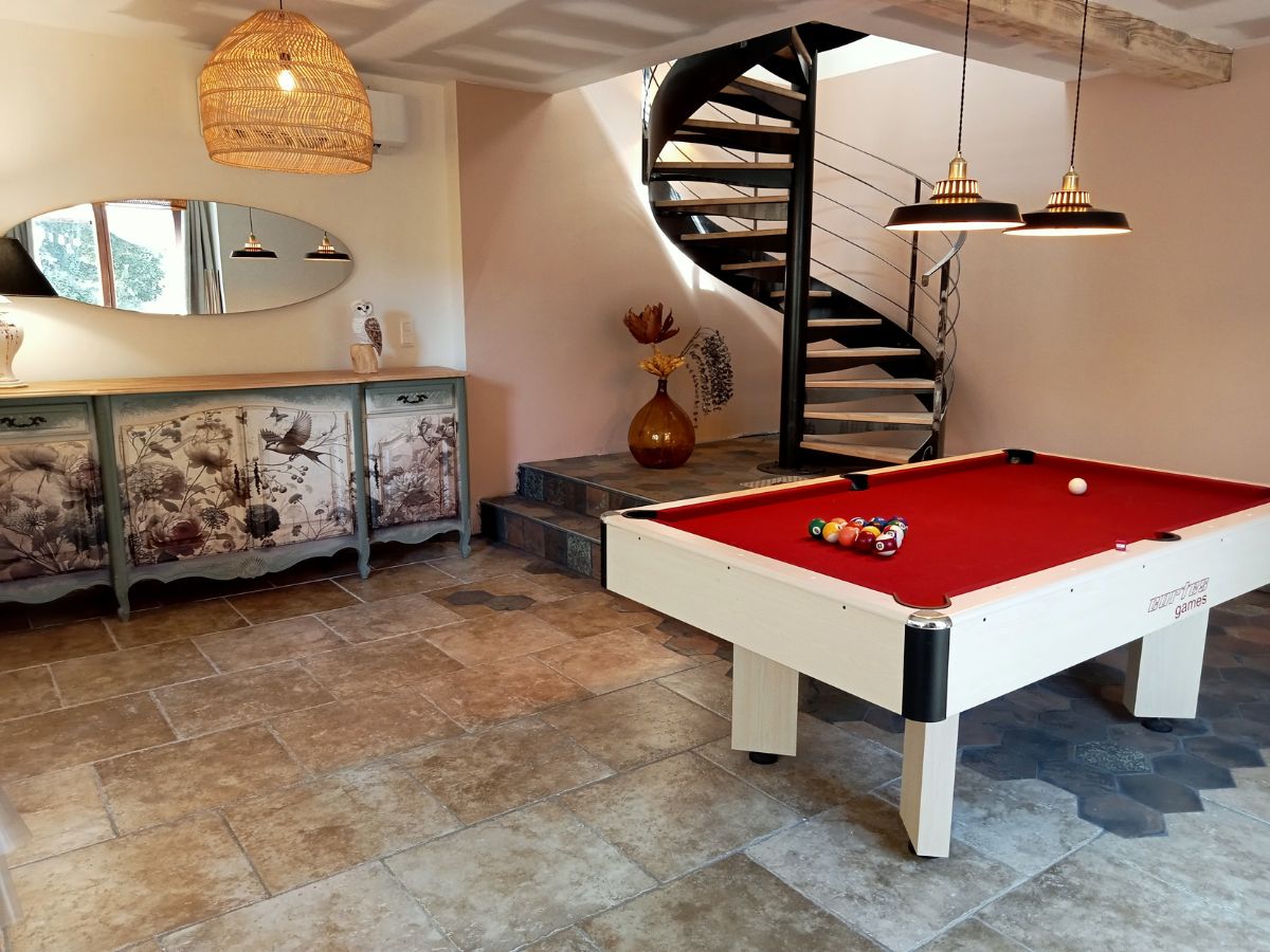 Copie de Les animations (format 1200 900) - 44