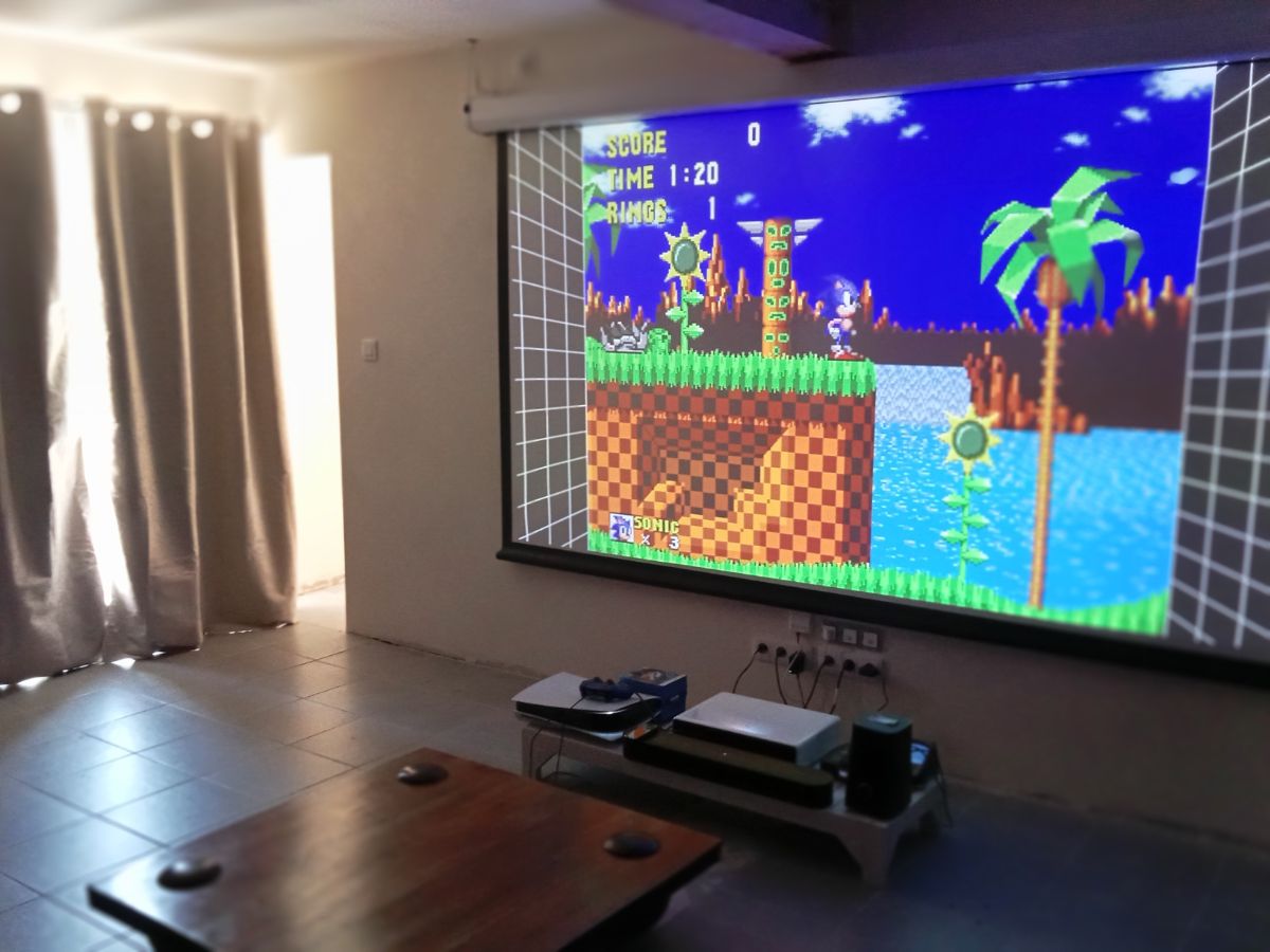 Copie de Les animations (format 1200 900) - 44